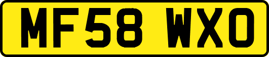 MF58WXO