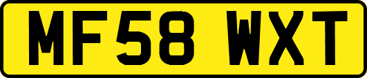 MF58WXT