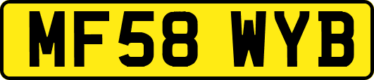 MF58WYB