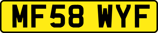 MF58WYF