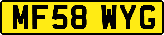 MF58WYG