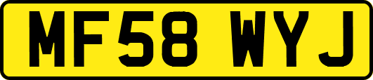 MF58WYJ