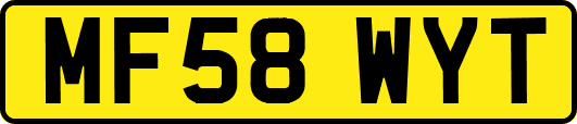 MF58WYT
