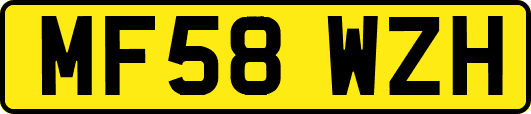 MF58WZH