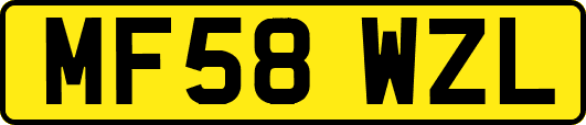 MF58WZL