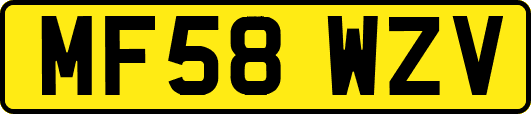 MF58WZV