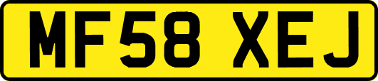 MF58XEJ
