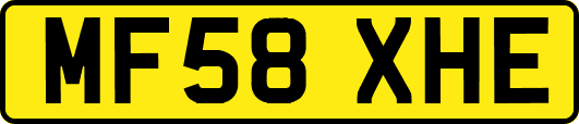 MF58XHE