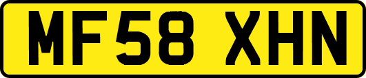 MF58XHN