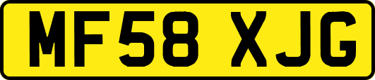 MF58XJG