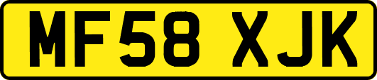 MF58XJK