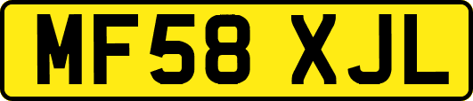 MF58XJL