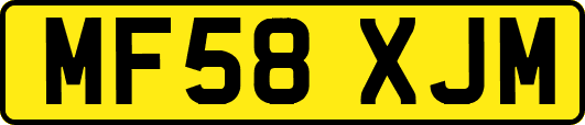 MF58XJM