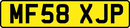 MF58XJP