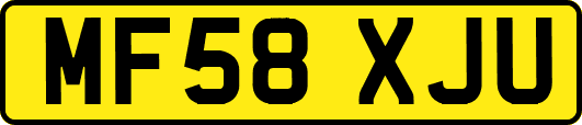 MF58XJU