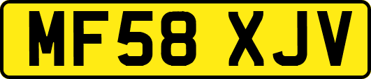 MF58XJV
