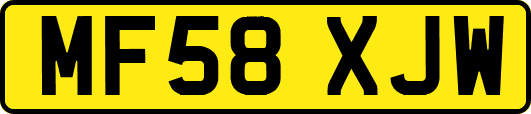MF58XJW