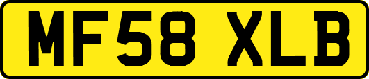 MF58XLB