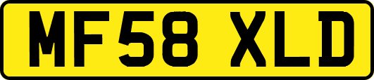 MF58XLD