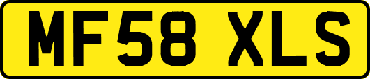 MF58XLS