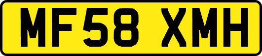MF58XMH