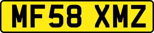 MF58XMZ