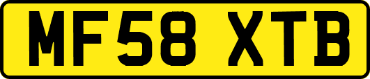 MF58XTB
