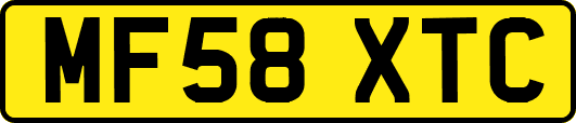 MF58XTC
