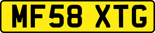 MF58XTG