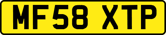 MF58XTP
