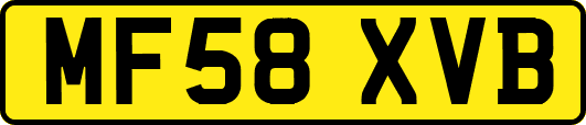 MF58XVB