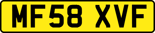 MF58XVF