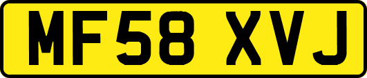 MF58XVJ