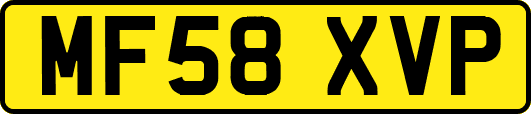 MF58XVP