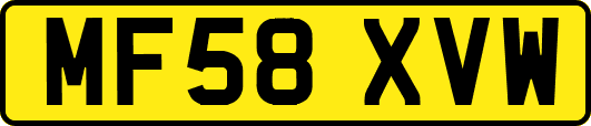 MF58XVW