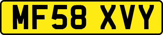MF58XVY