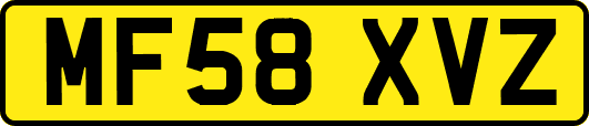 MF58XVZ