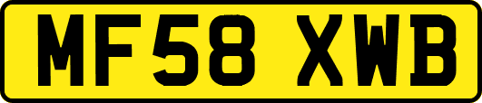 MF58XWB