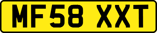 MF58XXT