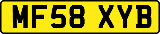MF58XYB