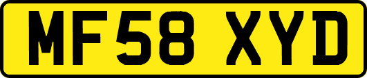 MF58XYD
