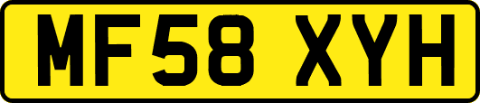 MF58XYH