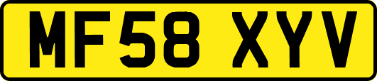 MF58XYV
