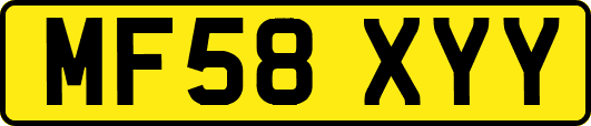 MF58XYY