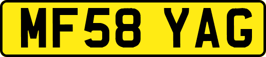 MF58YAG