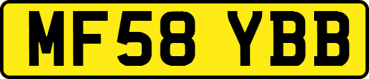 MF58YBB