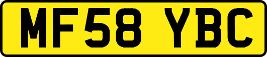 MF58YBC
