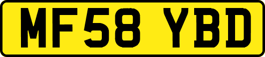 MF58YBD