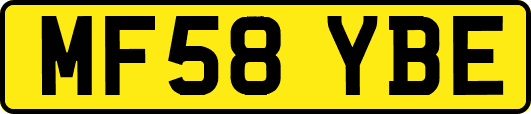 MF58YBE