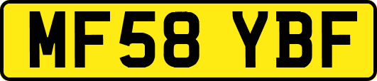 MF58YBF